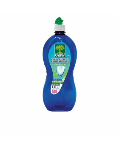 Ilmanraikastin L'Arbre Vert Arbre Vert 700 ml