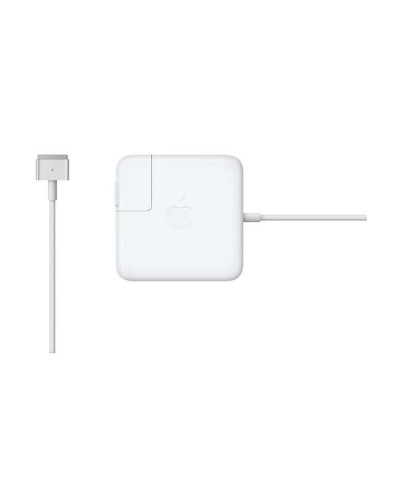 VGA-kaapeli Apple MYH83Z/A