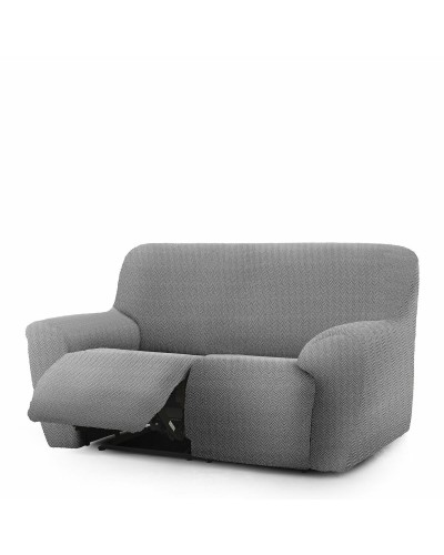 Funda de sofá Eysa reacondicionada: Solución económica para renovar tu decoración.
