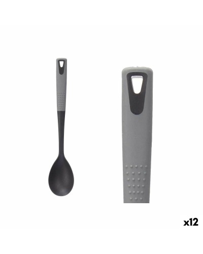 Slev Kinvara KT212043-2 PBT TPR PBT 6,5 x 34 x 2 cm (12 antal)