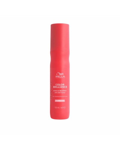 Hoitoaine Wella Invigo Color Brilliance Bb 150 ml