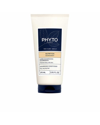 Phyto Paris Nourishing Balm Dry Hair - 175ml
