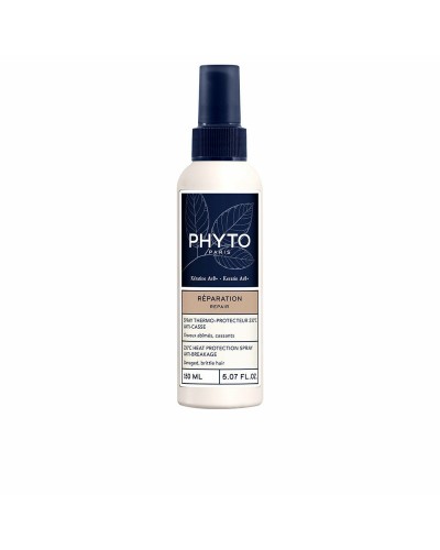 Was Phyto Paris Réparation 150 ml