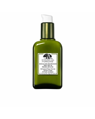 Gezichtscrème Origins Mega Mushroom 50 ml