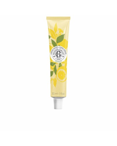 Crema Piedi Idratante Roger & Gallet Cédrat 30 ml