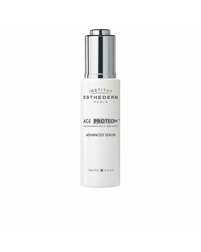 Dagcrème Institut Esthederm Age Proteom 30 ml