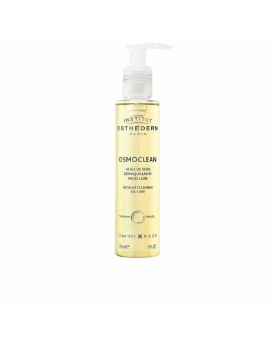 Institut Esthederm Osmoclean - Struccante Viso Delicato 150ml
