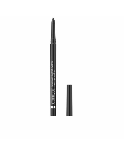 Oogschaduw Clinique High Impact Zwart 0,35 g