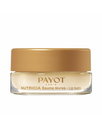 Payot Nutricia Baume Lèvres Nourrissant 6g - Lèvres Sèches & Gercées
