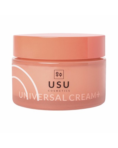 Dagkräm USU Cosmetics Universal Cream 50 ml