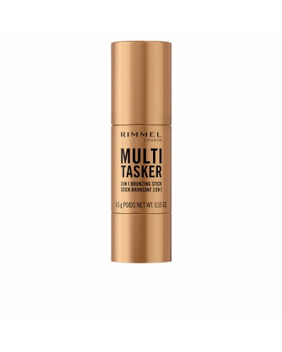 Sminkset Rimmel London THE MULTI-TASKER