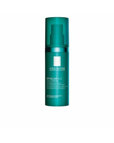 Gezichtscrème La Roche Posay EFFACLAR 40 ml