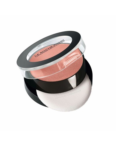Gezichts Corrector La Roche Posay Toleriane Blush Nº 01 5 g