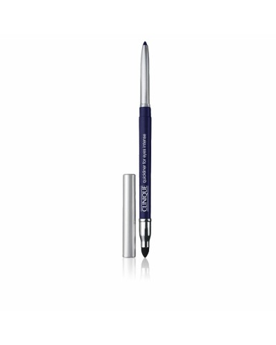 Concealer Clinique Quickliner 0,28 g