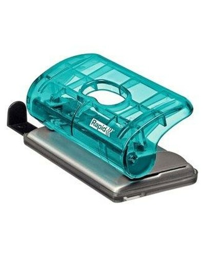 Perforator Rapid Blauw Groen