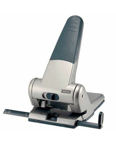 Petrus Trapano Grigio: Powerful and Easy-to-Handle Drill for DIY & Home Improvement
