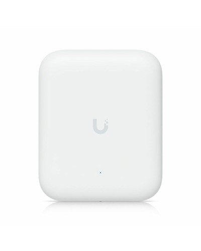 Tukiasema UBIQUITI U7-Outdoor Valkoinen