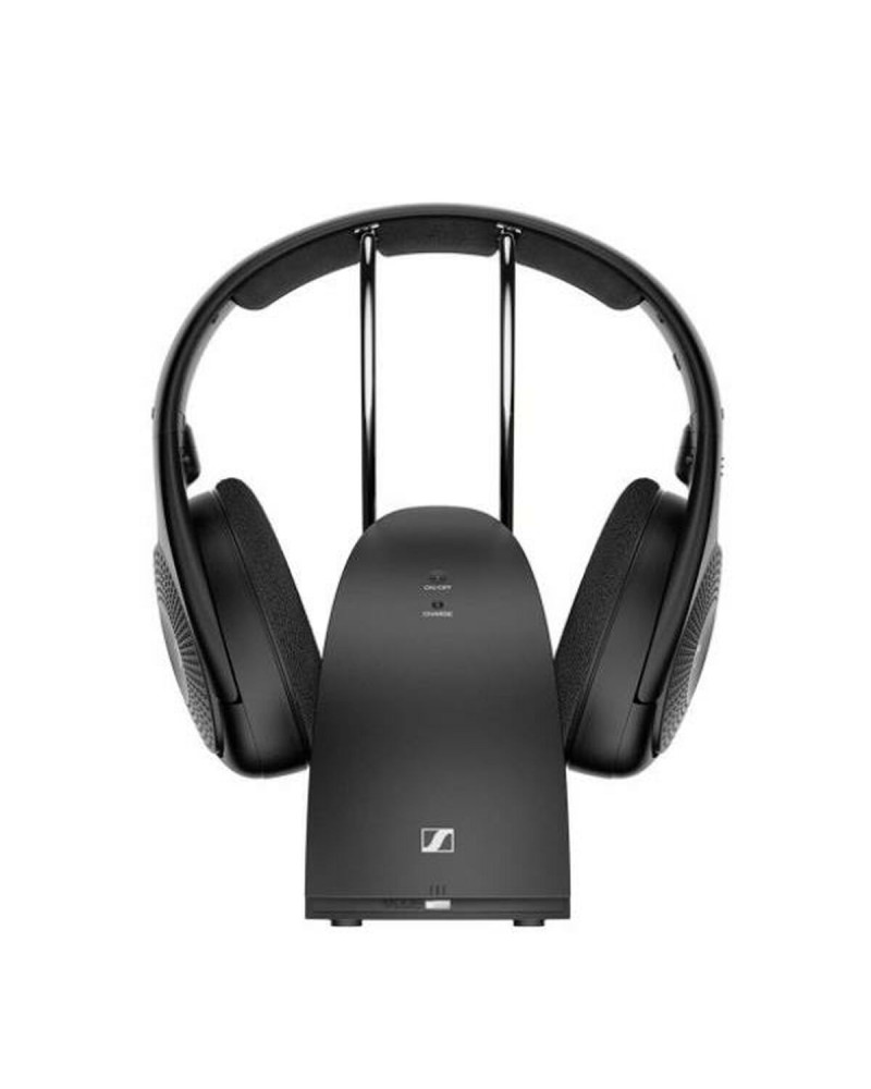 Bluetooth Hörlurar Sennheiser 700171