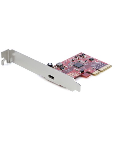 PCI-kaart Startech PEXUSB321C