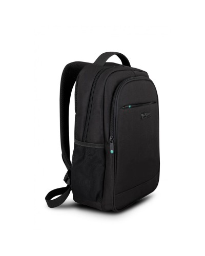 Urban Factory Laptop-Tasche 17" DBC17UF - Robust & Wasserdicht
