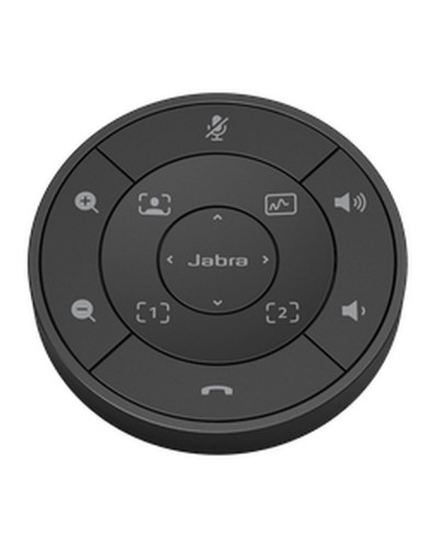 Afstandsbediening Jabra PANACAST 50