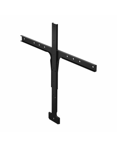 TV houder Jabra 14207-72