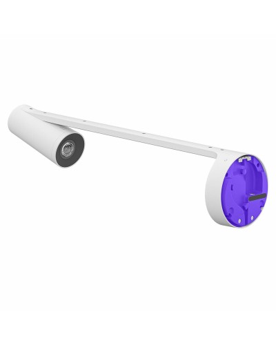 Webbkamera Logitech 960-001332