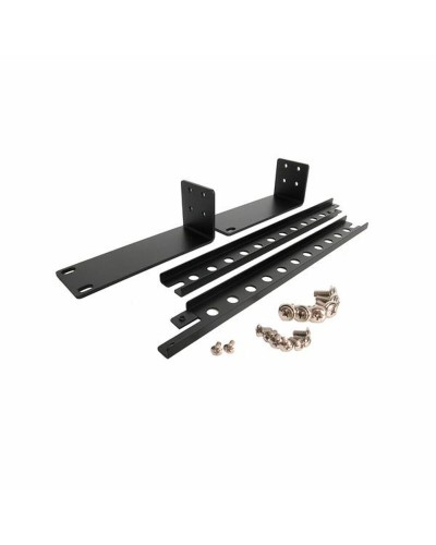 KVM-Schakelaar Startech SV431RACK           