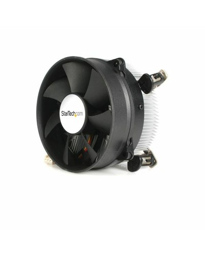 Startech CPU Fan FAN775E LGA 775 - TX3 Cooling Ø 95mm
