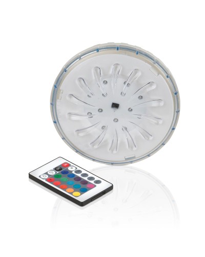 Gre LED Pool Light - Underwater Lighting for Pools
