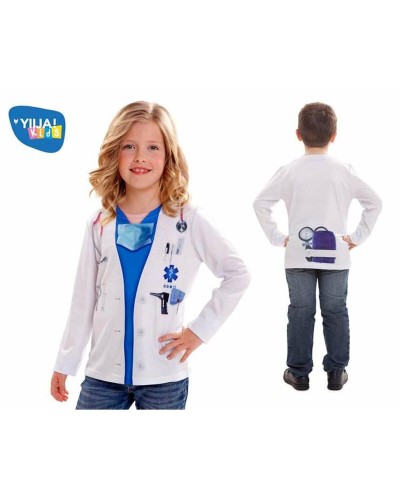 My Other Me Sac Isotherme - Conservation Fraîcheur Aliments et Boissons
