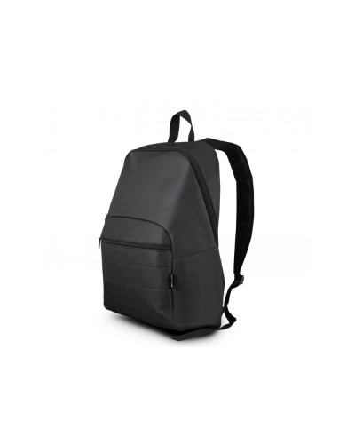 Urban Factory BLS14UF: Valigetta Portatile 14" Nera - PC Laptop