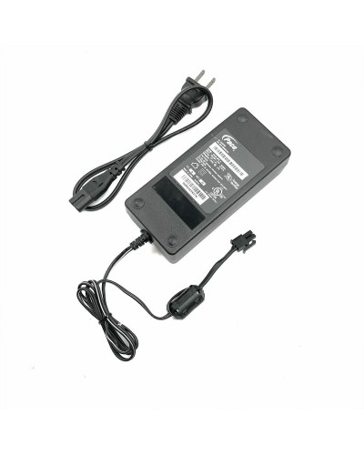 Alimentatore SonicWall 02-SSC-3069 - Ricambio Originale Sicurezza Firewall
