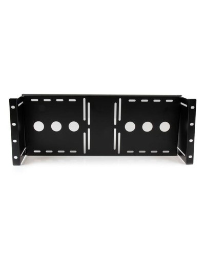 Startech RKLCDBK Support VESA pour écran LCD Rack 1U
