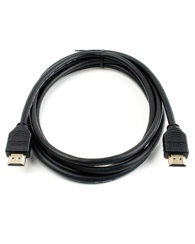 HDMI-kaapeli Neomounts HDMI15MM (5 m) 5 m