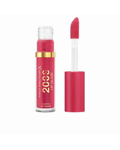 Lippenstift Max Factor 2000 CALORIE 4,4 ml