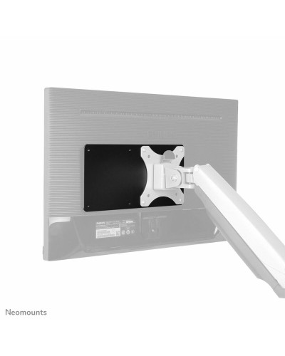 Neomounts VESA Thin Client Halterung - Mini PC Montage - Platzsparend
