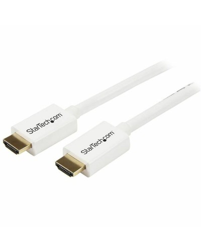 Kabel HDMI Startech HD3MM7MW 7 m
