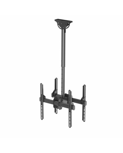 Neomounts NM-C440DBLACK TV Mount 32" Up to 25kg Black
