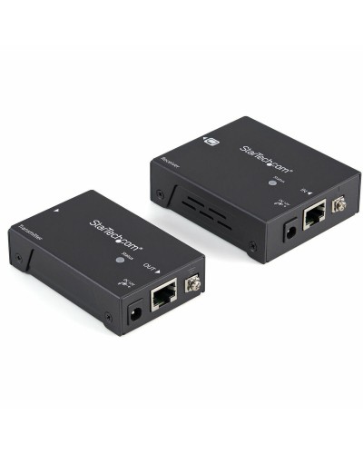 Adapteri Startech ST121HDBTPW          HDMI RJ45