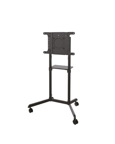 Neomounts NS-M1250BLACK Soporte TV 37-70" Hasta 70Kg - Negro
