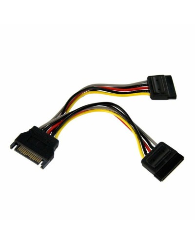 SATA kaapeli Startech PYO2SATA            