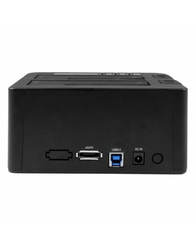 Tallennin Startech SDOCK2U33RE         