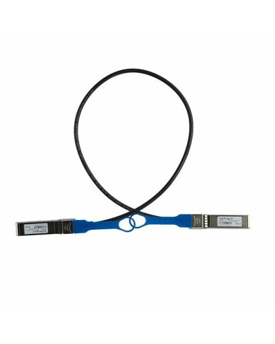 SFP + verkkokaapeli Startech JD095CST             0,65 m