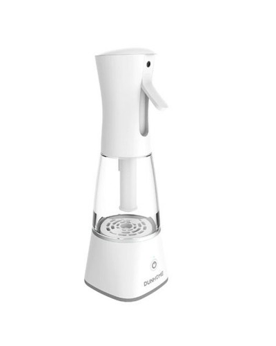 Tvåldispenser Xiaomi DH-003