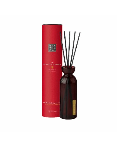 Rituals The Ritual of Ayurveda Deodorante Ambientale, Fragranza Rinfrescante, 70ml
