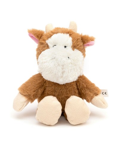 Hundleksak Gloria Banjo Ko