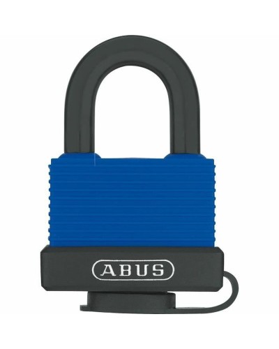 Avainriippulukko ABUS 70IB/45 Aqua Safe