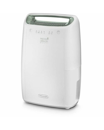 Ilmankuivaaja DeLonghi