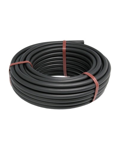 Tubo di irrigazione Altadex Blue Bird - Nero, 15 metri